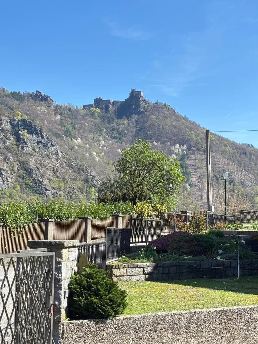 5-Zimmer-Haus kaufen in Krems Land – 160 m², € 420.000 – Bild 2 von 21