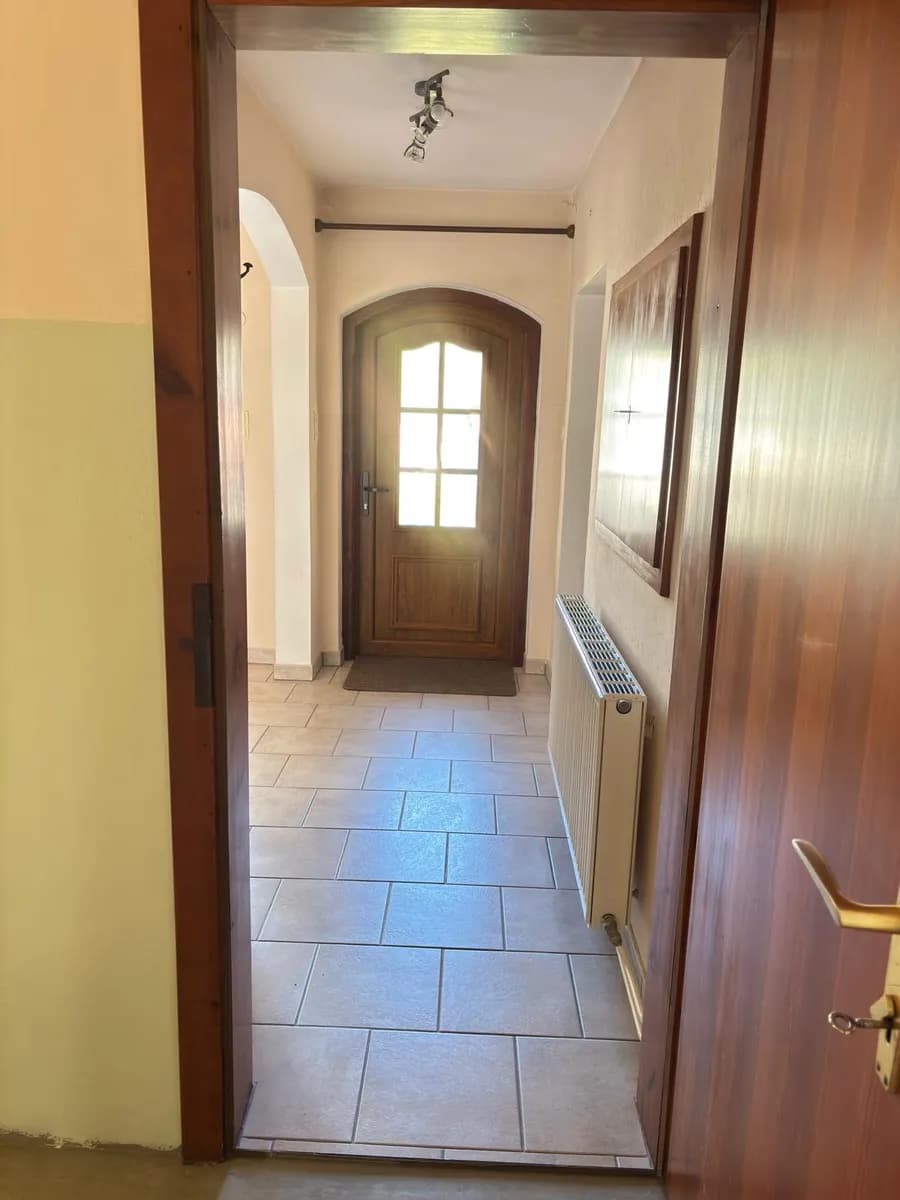 5-Zimmer-Haus kaufen in Krems Land – 160 m², € 420.000 – Bild 8 von 21