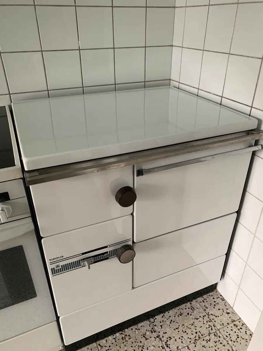 5-Zimmer-Haus kaufen in Krems Land – 160 m², € 420.000 – Bild 10 von 21