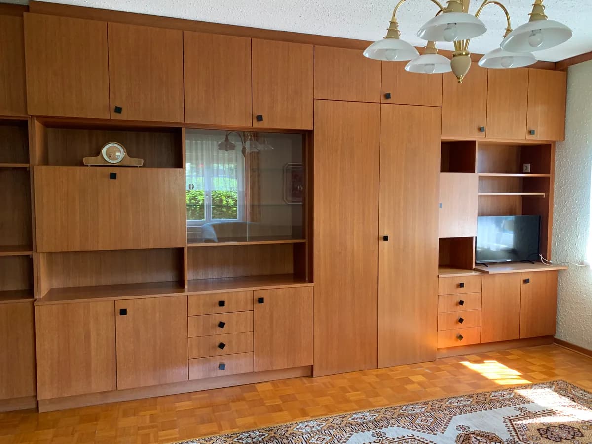 5-Zimmer-Haus kaufen in Krems Land – 160 m², € 420.000 – Bild 11 von 21
