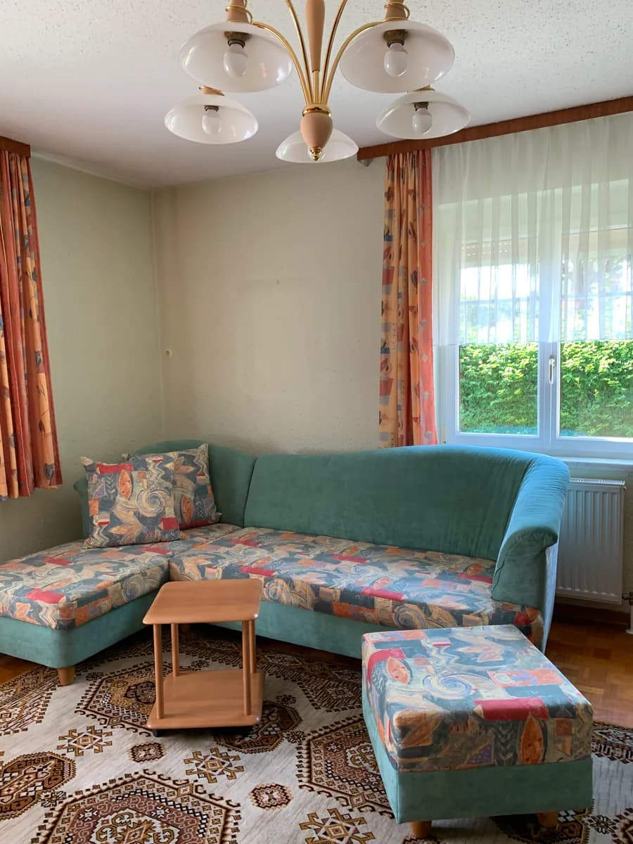 5-Zimmer-Haus kaufen in Krems Land – 160 m², € 420.000 – Bild 12 von 21