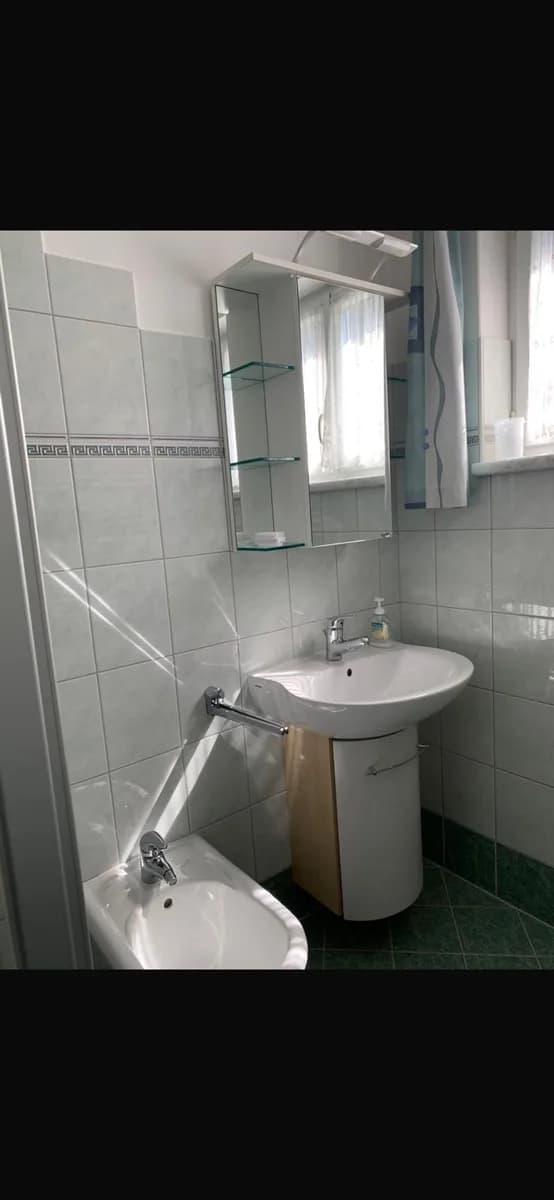 5-Zimmer-Haus kaufen in Krems Land – 160 m², € 420.000 – Bild 14 von 21
