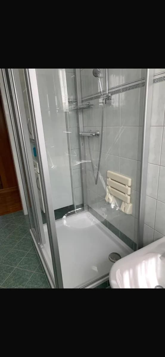 5-Zimmer-Haus kaufen in Krems Land – 160 m², € 420.000 – Bild 15 von 21