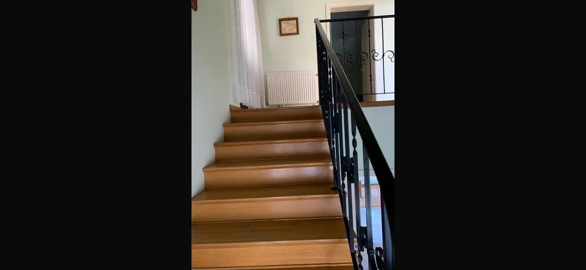 5-Zimmer-Haus kaufen in Krems Land – 160 m², € 420.000 – Bild 16 von 21
