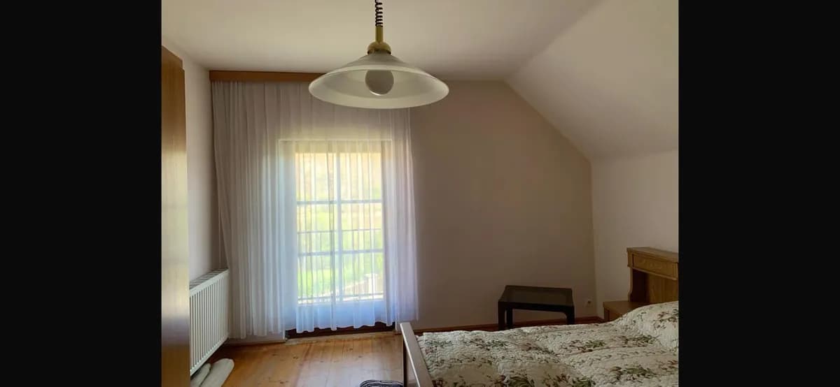 5-Zimmer-Haus kaufen in Krems Land – 160 m², € 420.000 – Bild 17 von 21