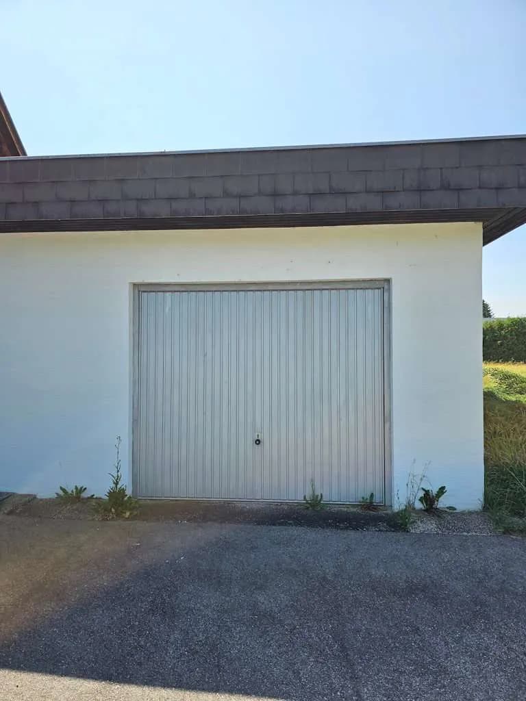 Haus mieten in Güssing – 55 m², € 550 – Bild 5 von 14