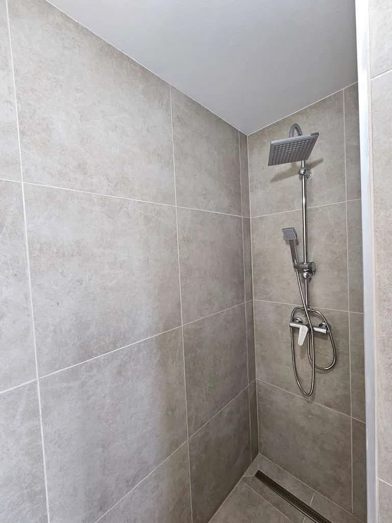 Haus mieten in Güssing – 55 m², € 550 – Bild 7 von 14