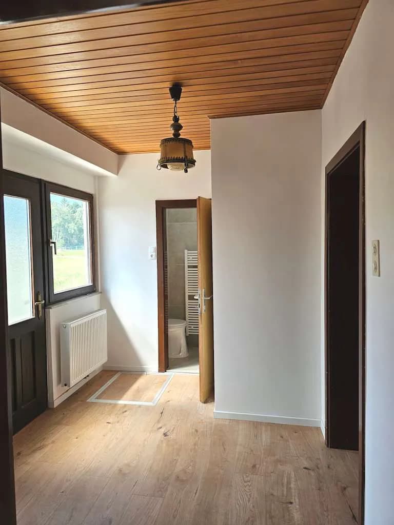 Haus mieten in Güssing – 55 m², € 550 – Bild 8 von 14