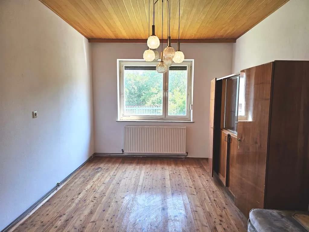 Haus mieten in Güssing – 55 m², € 550 – Bild 11 von 14