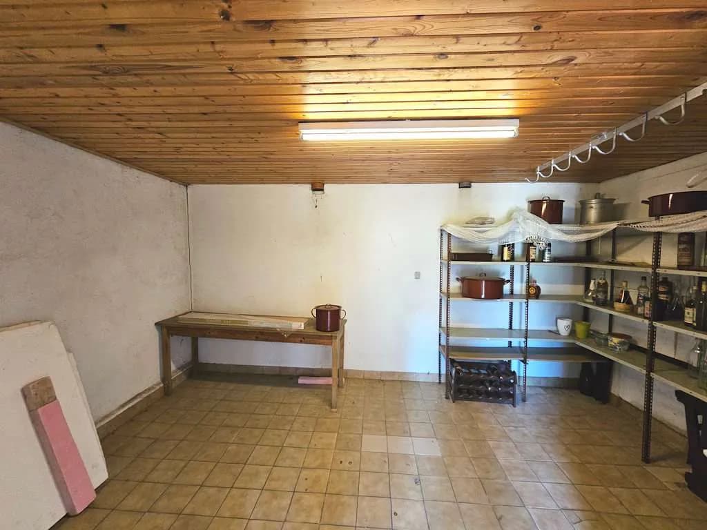 Haus mieten in Güssing – 55 m², € 550 – Bild 12 von 14