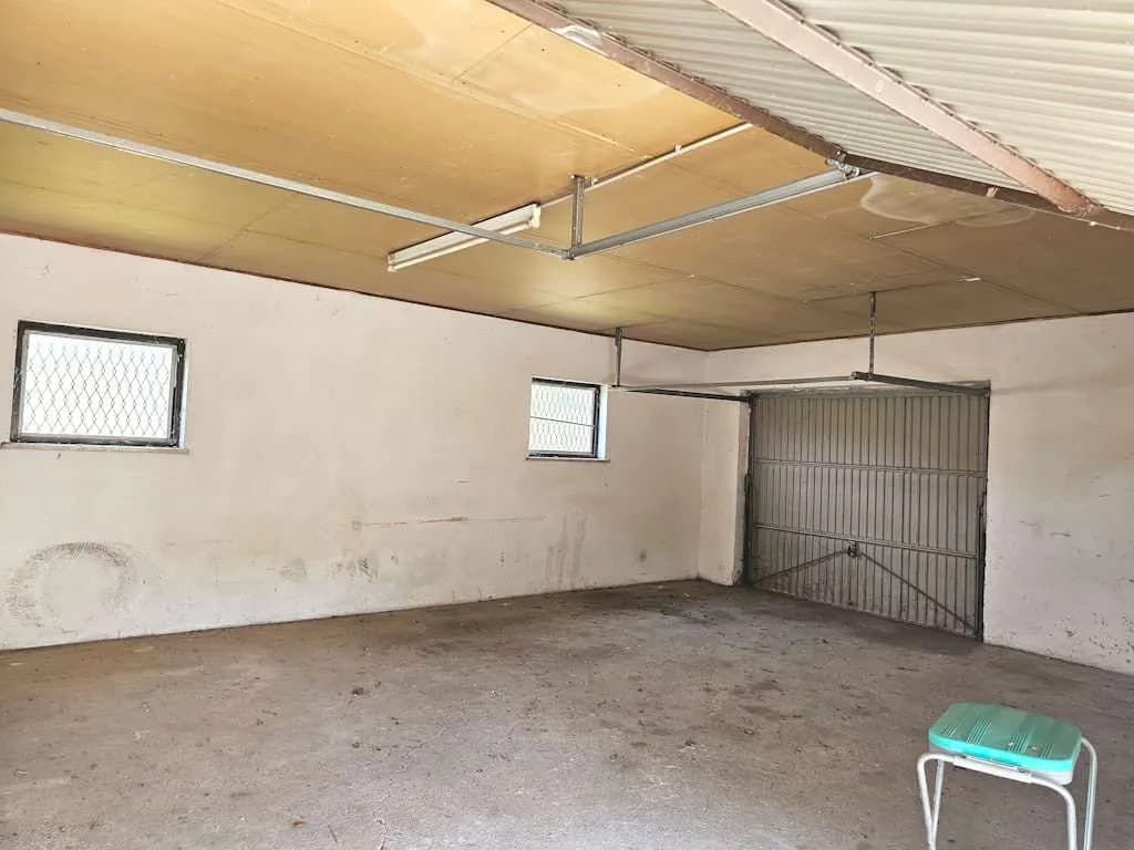 Haus mieten in Güssing – 55 m², € 550 – Bild 14 von 14