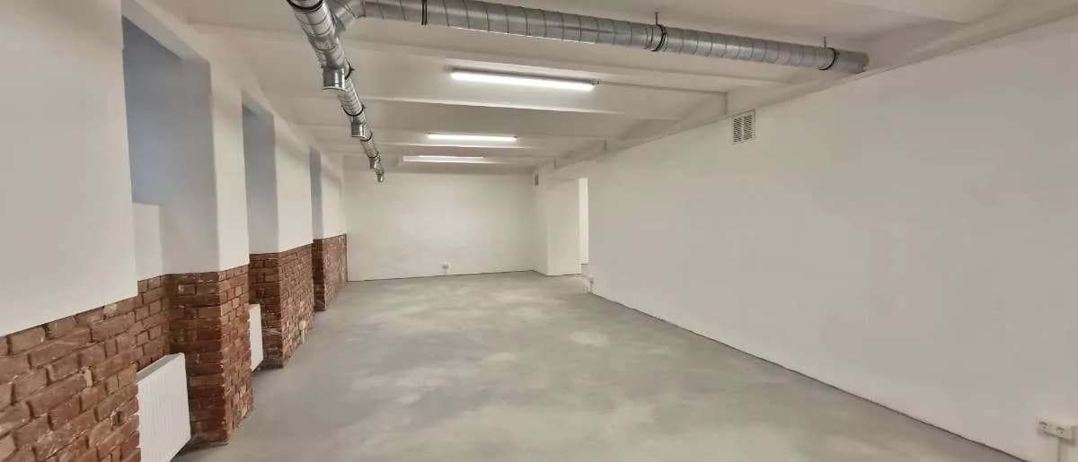 2-Zimmer-Gewerbeimmobilie mieten in Wien – 144 m², € 2.249 – Bild 4 von 14