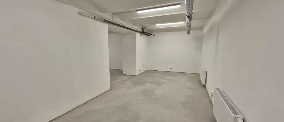 2-Zimmer-Gewerbeimmobilie mieten in Wien – 144 m², € 2.249 – Bild 5 von 14