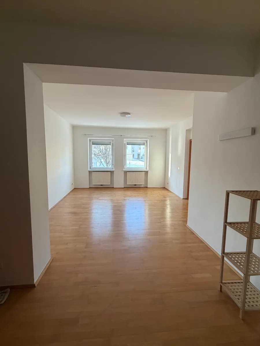 3-Zimmer-Wohnung kaufen in Linz Land – 73 m², € 239.000 – Bild 1 von 14