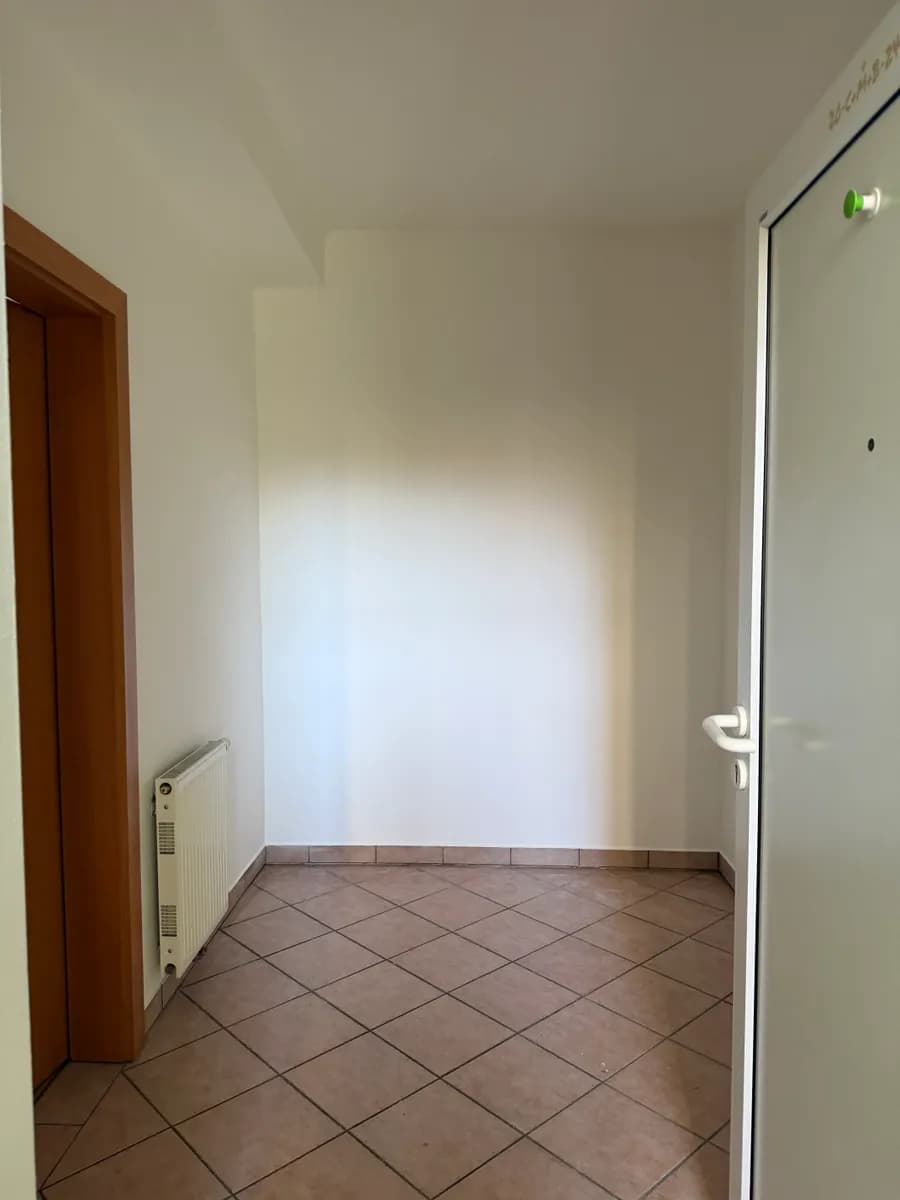 3-Zimmer-Wohnung kaufen in Linz Land – 73 m², € 239.000 – Bild 3 von 14