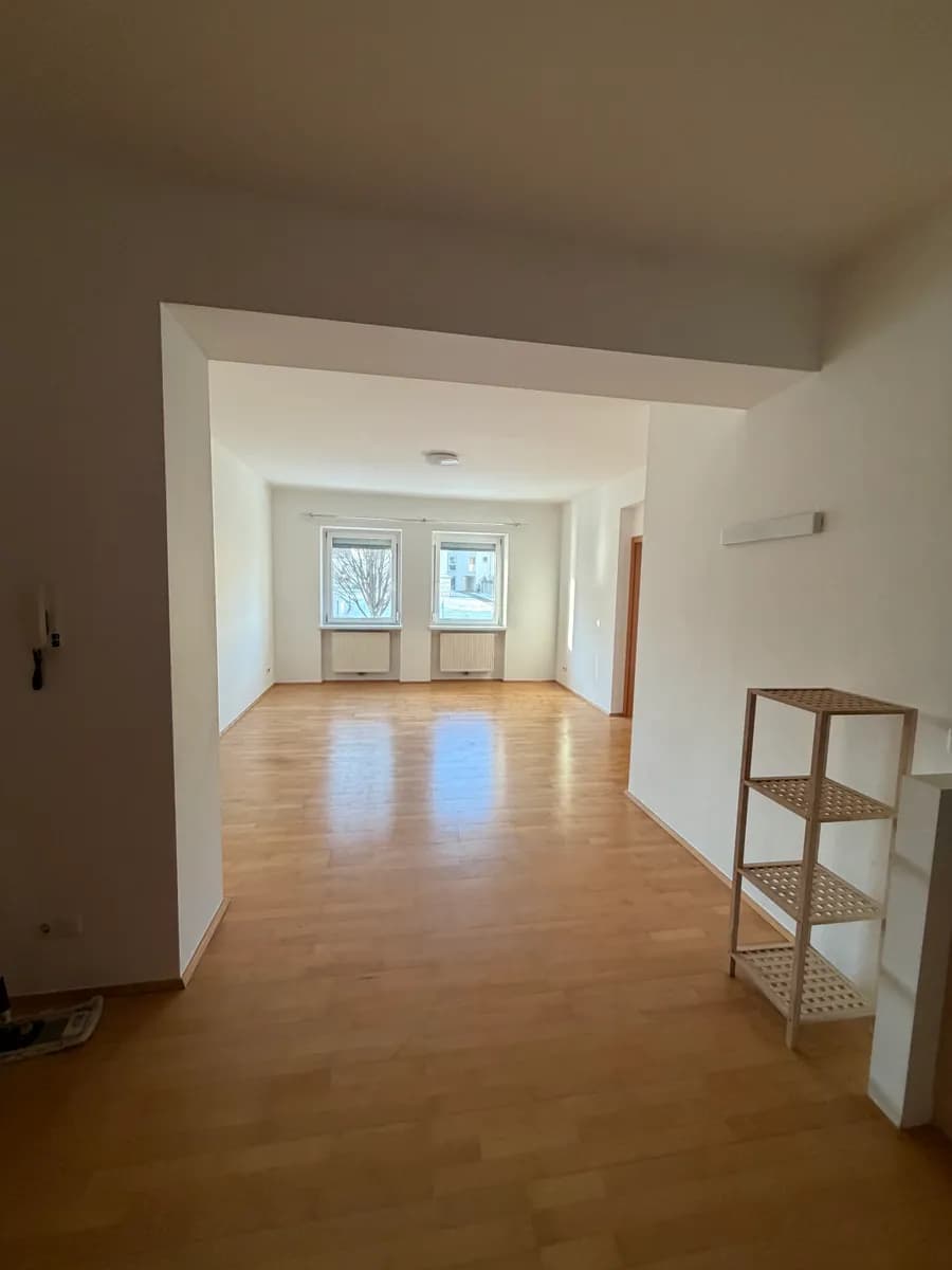 3-Zimmer-Wohnung kaufen in Linz Land – 73 m², € 239.000 – Bild 4 von 14