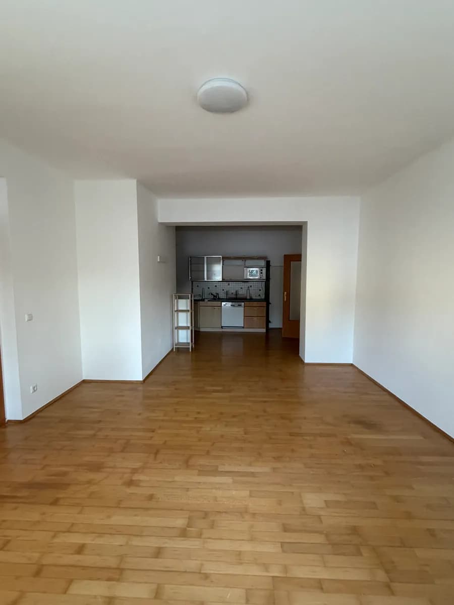 3-Zimmer-Wohnung kaufen in Linz Land – 73 m², € 239.000 – Bild 5 von 14