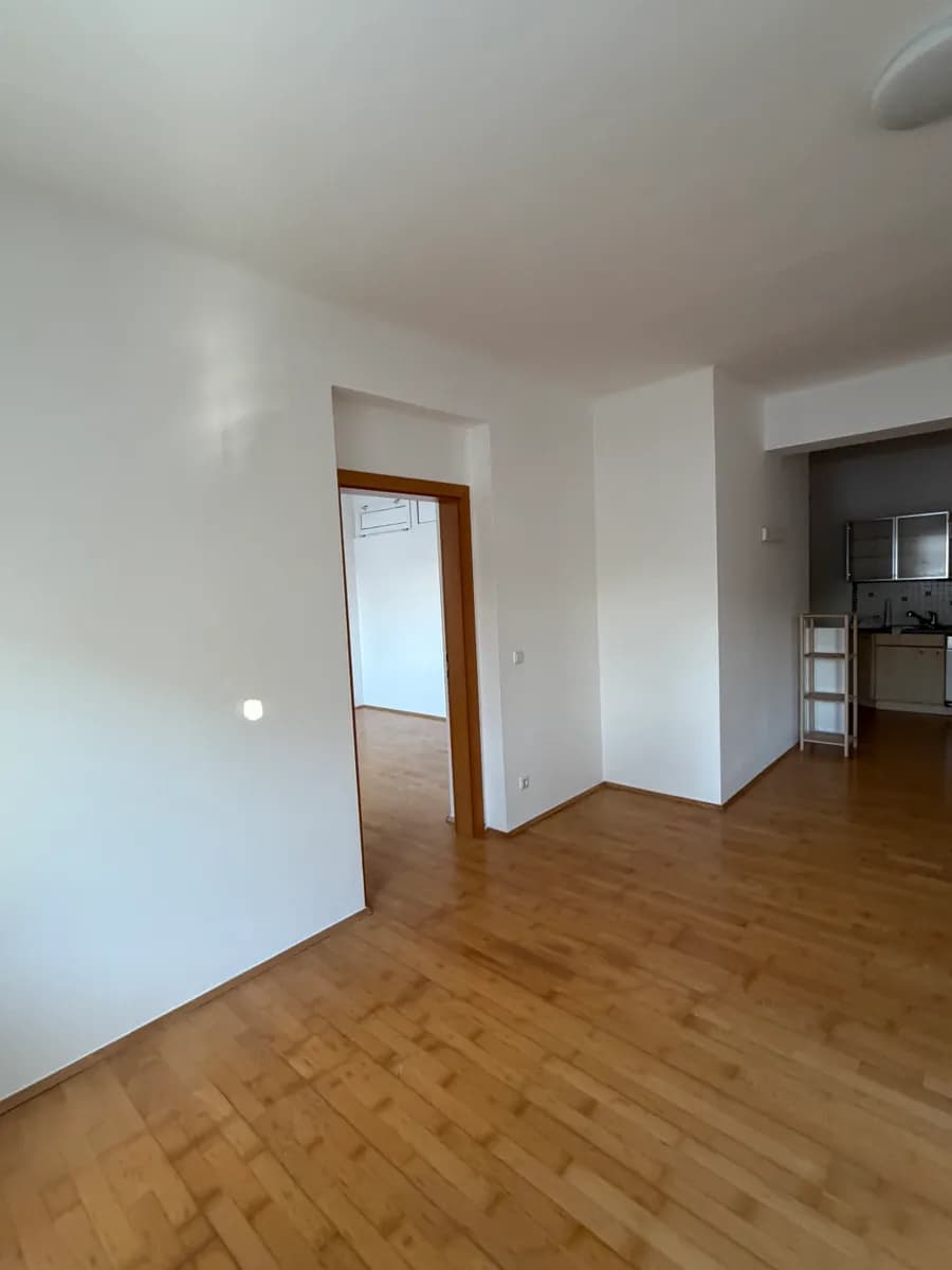 3-Zimmer-Wohnung kaufen in Linz Land – 73 m², € 239.000 – Bild 6 von 14