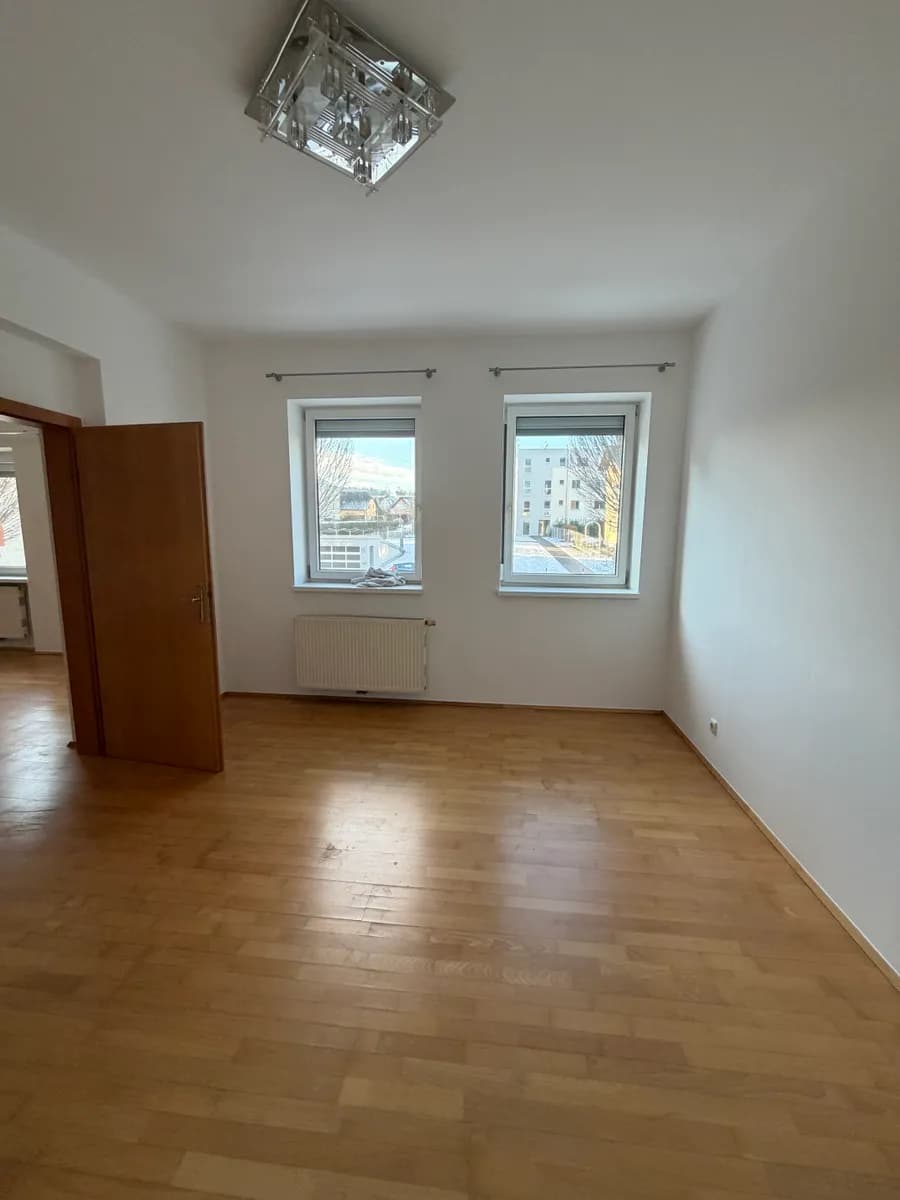 3-Zimmer-Wohnung kaufen in Linz Land – 73 m², € 239.000 – Bild 7 von 14