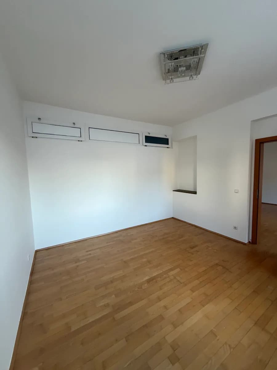 3-Zimmer-Wohnung kaufen in Linz Land – 73 m², € 239.000 – Bild 8 von 14