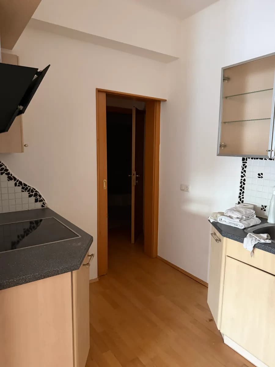 3-Zimmer-Wohnung kaufen in Linz Land – 73 m², € 239.000 – Bild 9 von 14