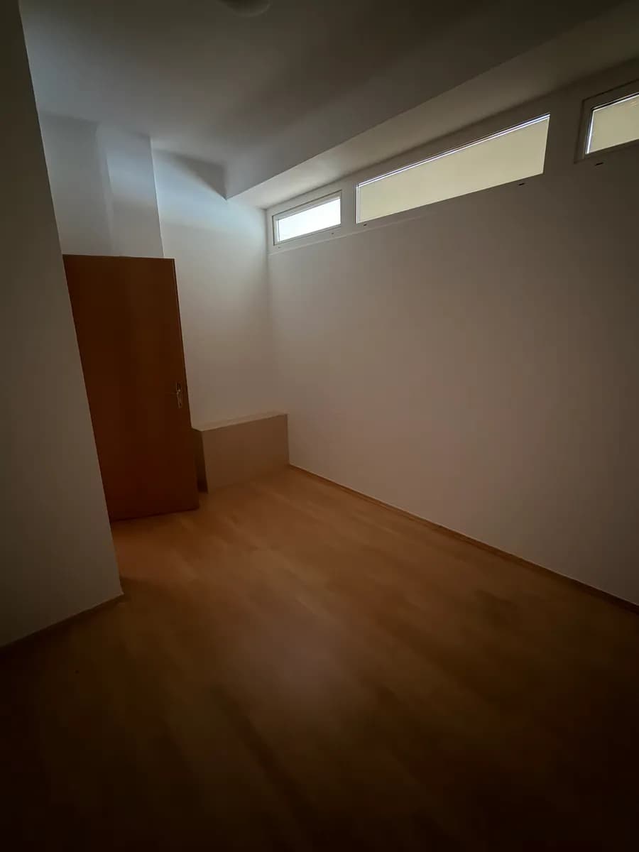 3-Zimmer-Wohnung kaufen in Linz Land – 73 m², € 239.000 – Bild 10 von 14