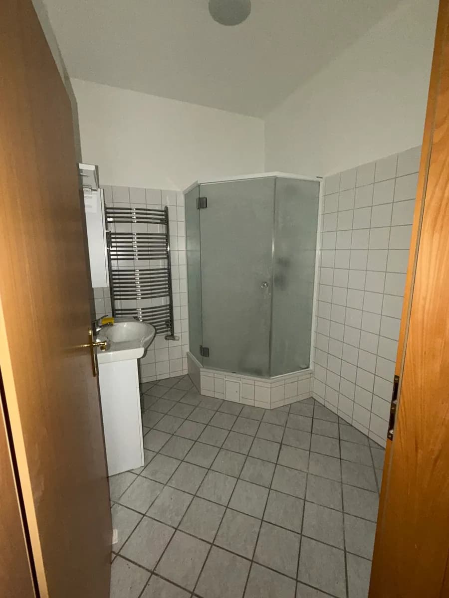 3-Zimmer-Wohnung kaufen in Linz Land – 73 m², € 239.000 – Bild 11 von 14