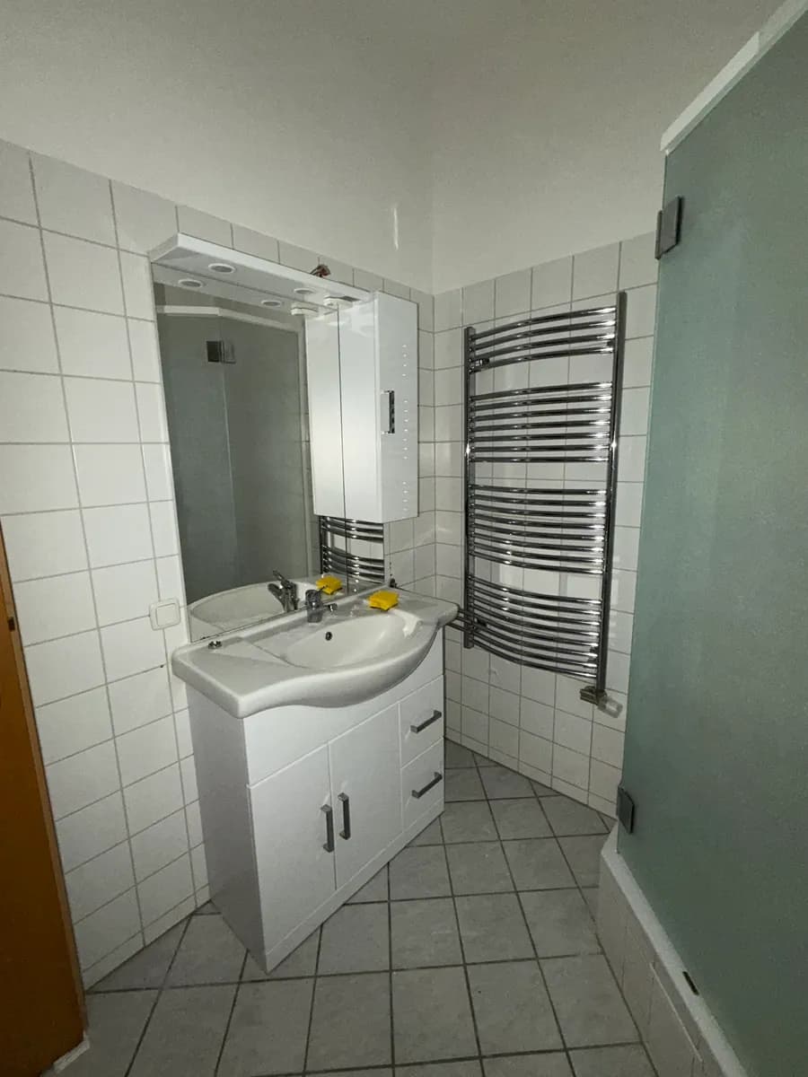 3-Zimmer-Wohnung kaufen in Linz Land – 73 m², € 239.000 – Bild 12 von 14