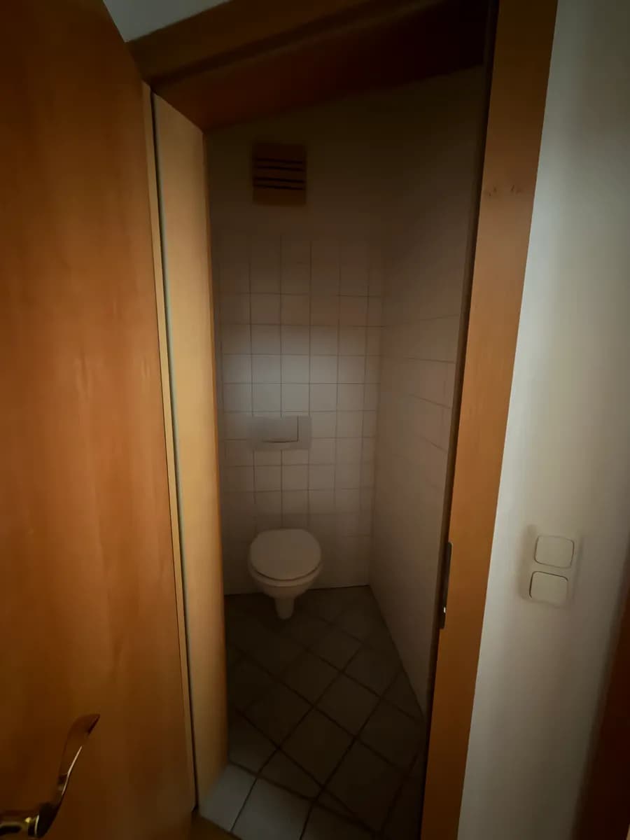 3-Zimmer-Wohnung kaufen in Linz Land – 73 m², € 239.000 – Bild 13 von 14