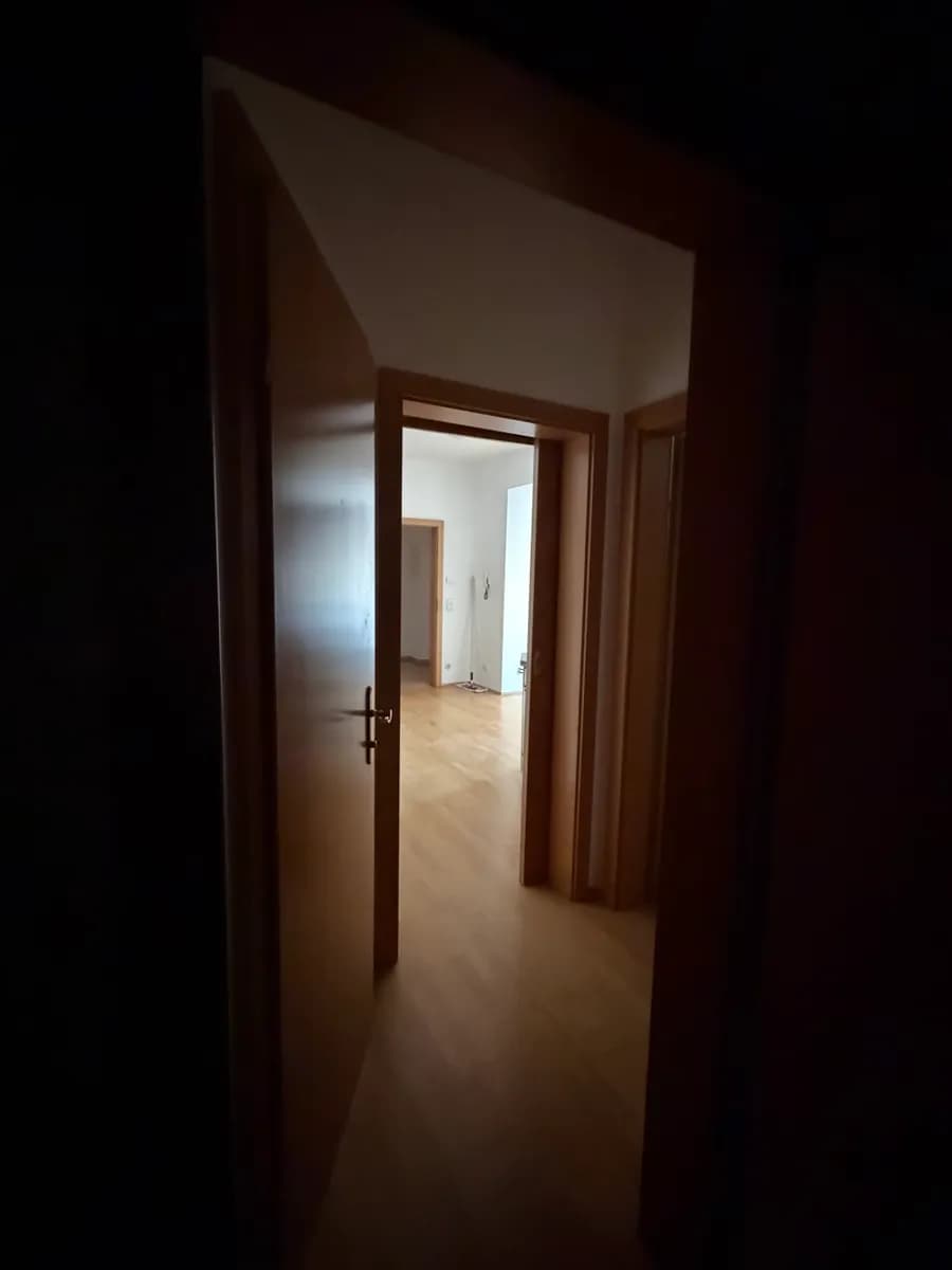 3-Zimmer-Wohnung kaufen in Linz Land – 73 m², € 239.000 – Bild 14 von 14