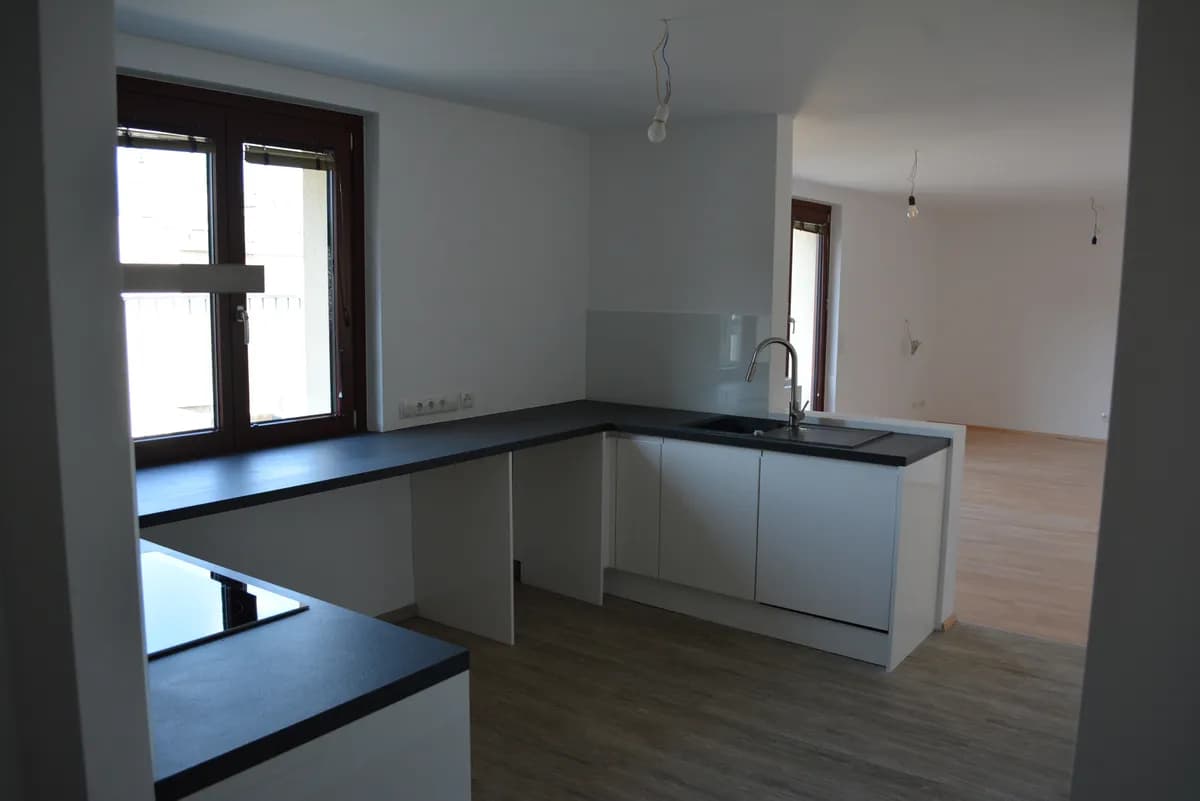 3-Zimmer-Wohnung mieten in Wien – 83 m², € 1.595 – Bild 4 von 16