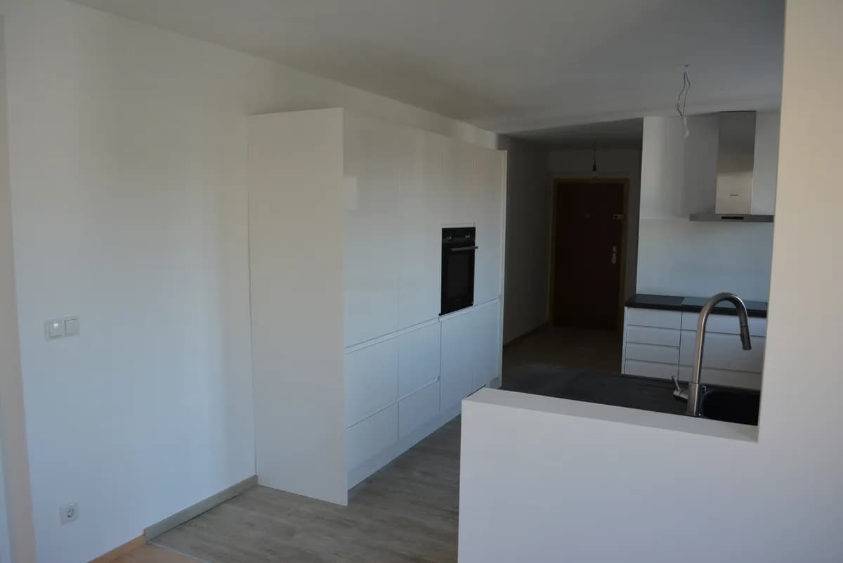 3-Zimmer-Wohnung mieten in Wien – 83 m², € 1.595 – Bild 5 von 16