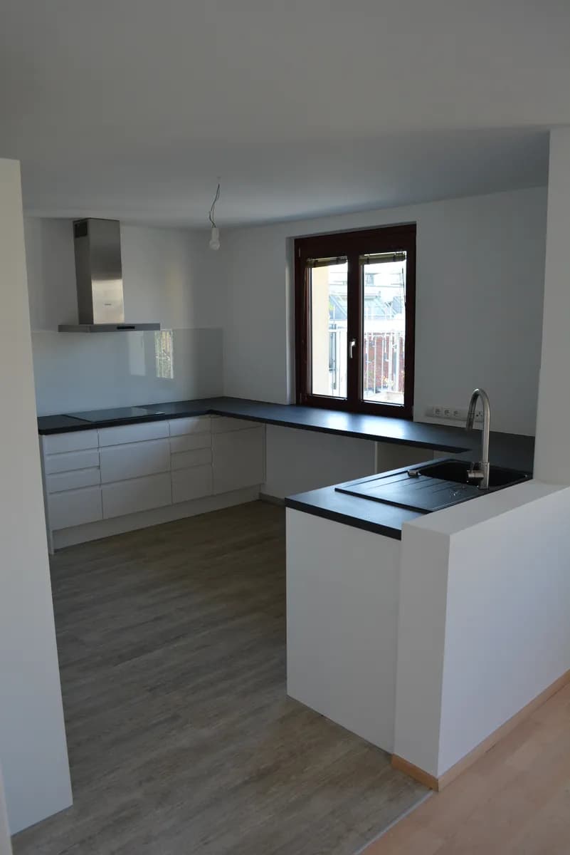 3-Zimmer-Wohnung mieten in Wien – 83 m², € 1.595 – Bild 6 von 16