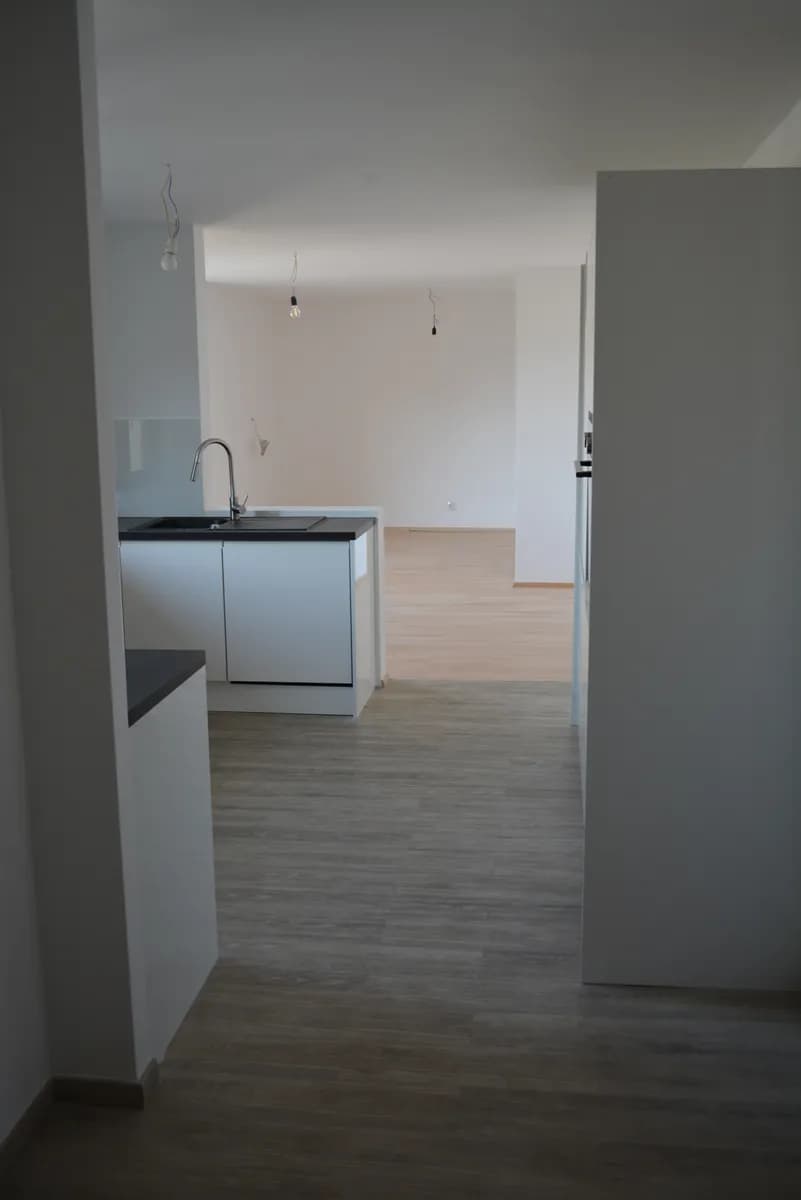 3-Zimmer-Wohnung mieten in Wien – 83 m², € 1.595 – Bild 7 von 16