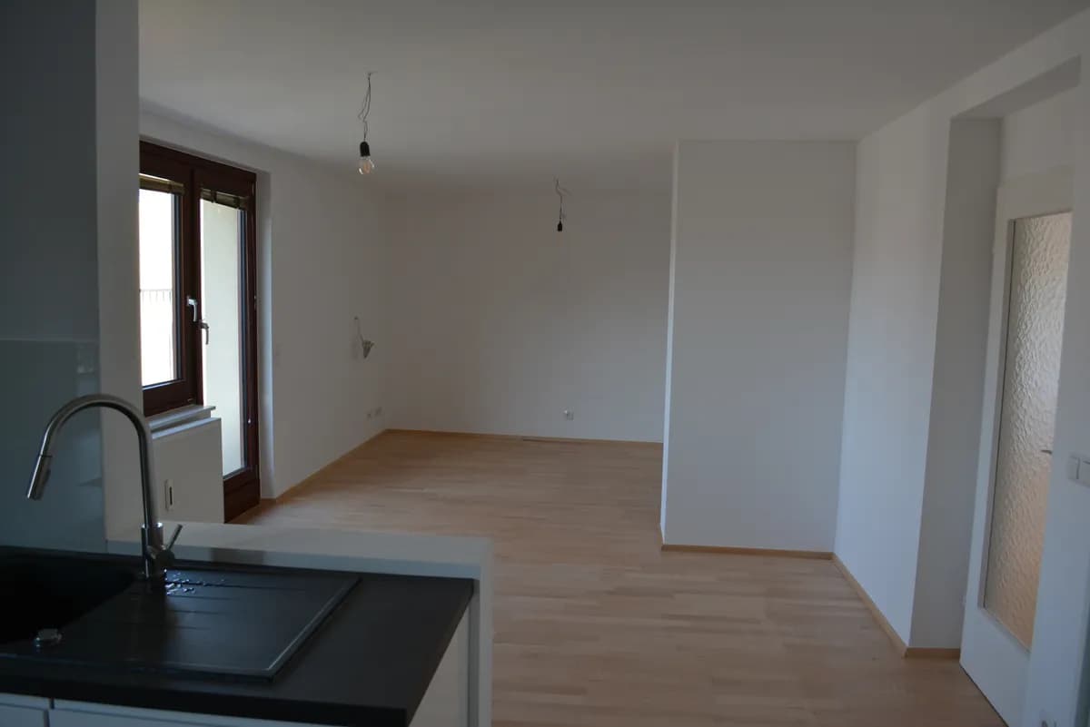 3-Zimmer-Wohnung mieten in Wien – 83 m², € 1.595 – Bild 8 von 16