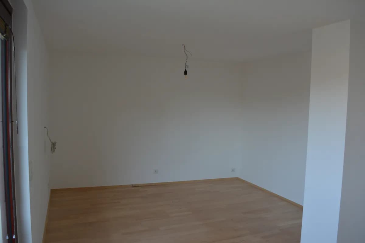 3-Zimmer-Wohnung mieten in Wien – 83 m², € 1.595 – Bild 9 von 16