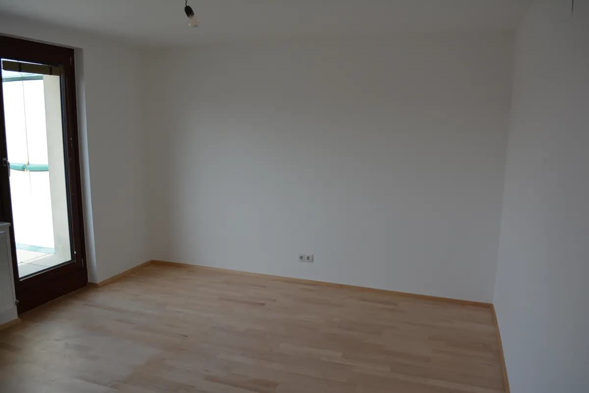 3-Zimmer-Wohnung mieten in Wien – 83 m², € 1.595 – Bild 11 von 16