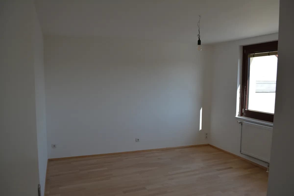 3-Zimmer-Wohnung mieten in Wien – 83 m², € 1.595 – Bild 12 von 16