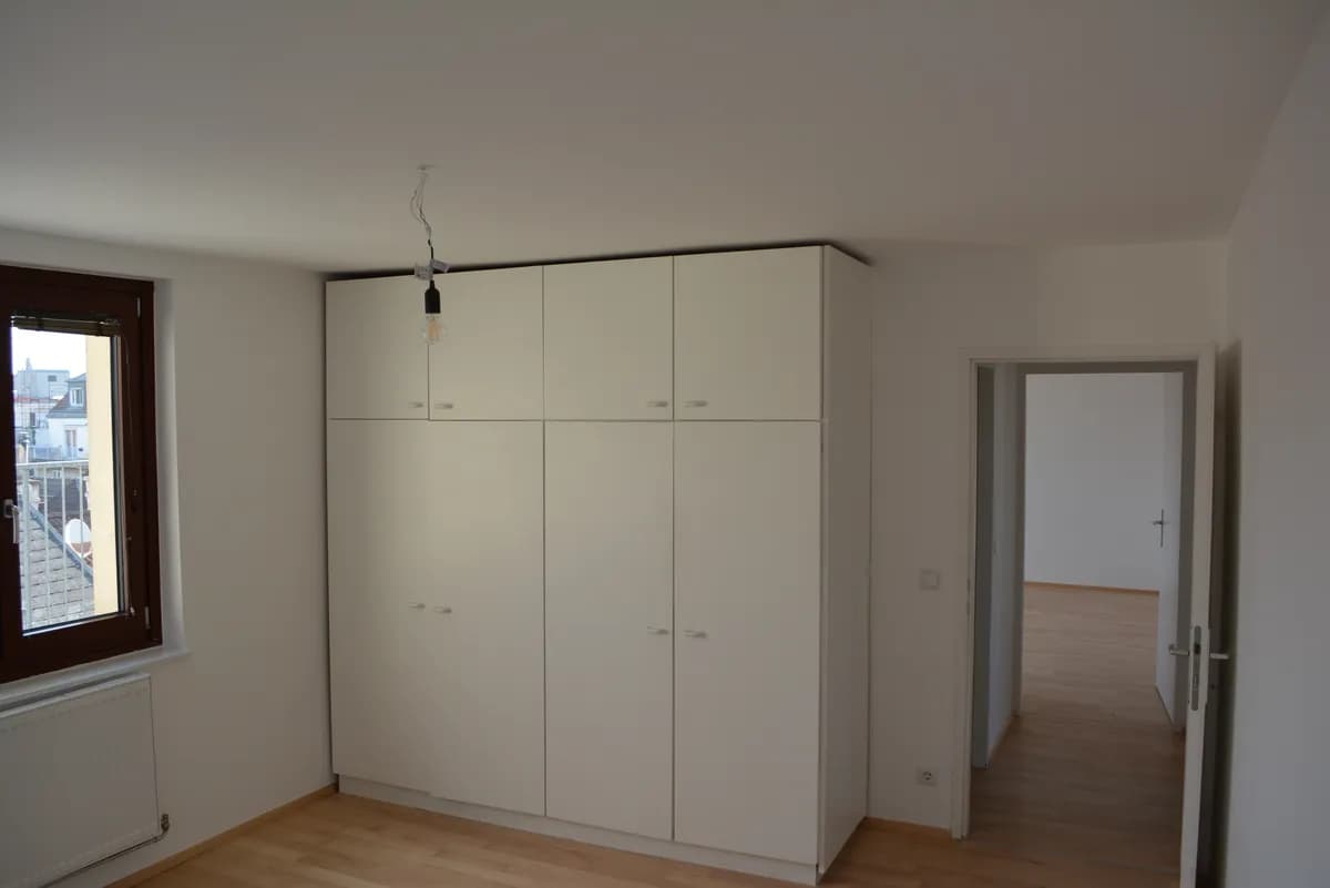 3-Zimmer-Wohnung mieten in Wien – 83 m², € 1.595 – Bild 13 von 16