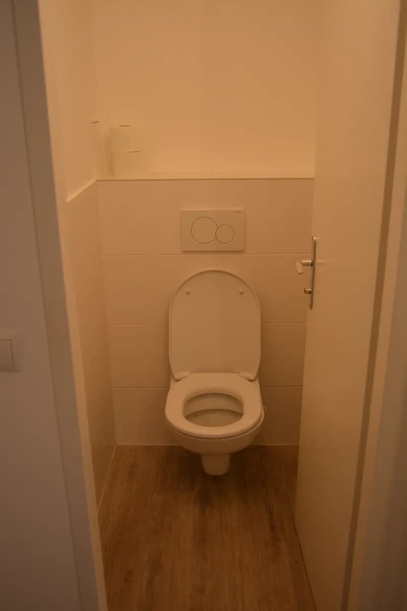 3-Zimmer-Wohnung mieten in Wien – 83 m², € 1.595 – Bild 15 von 16