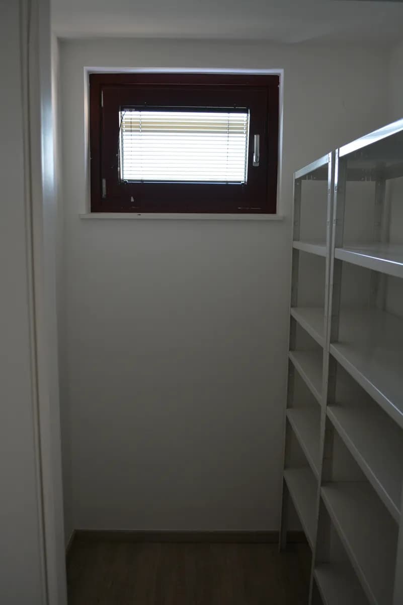 3-Zimmer-Wohnung mieten in Wien – 83 m², € 1.595 – Bild 16 von 16