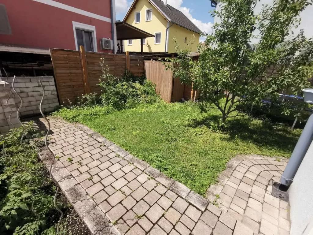 5-Zimmer-Haus mieten in Bruck an der Leitha – 135 m², € 1.850 – Bild 2 von 31