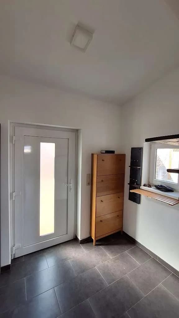 5-Zimmer-Haus mieten in Bruck an der Leitha – 135 m², € 1.850 – Bild 3 von 31