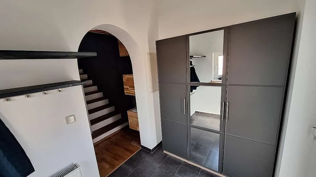 5-Zimmer-Haus mieten in Bruck an der Leitha – 135 m², € 1.850 – Bild 4 von 31