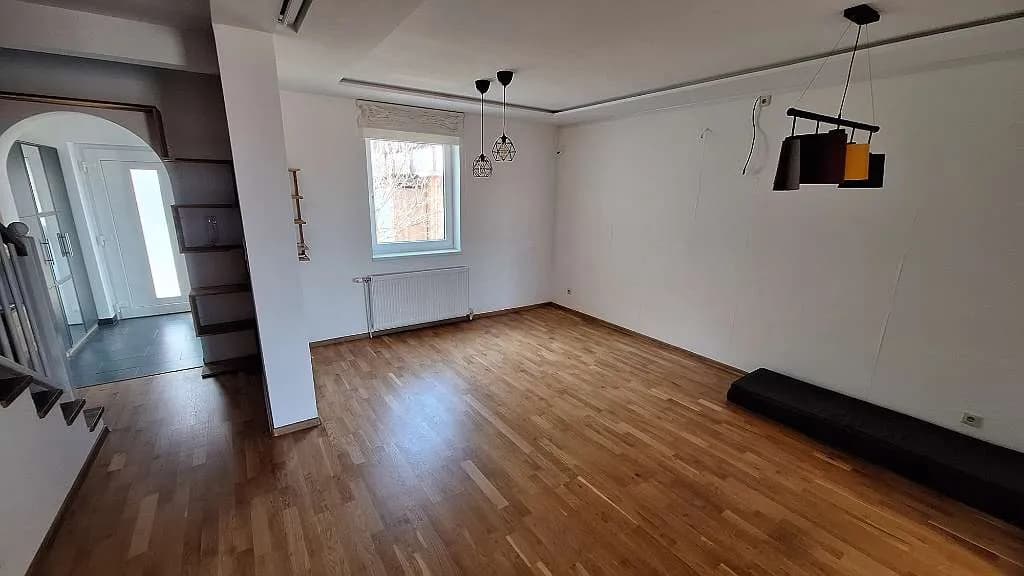 5-Zimmer-Haus mieten in Bruck an der Leitha – 135 m², € 1.850 – Bild 5 von 31