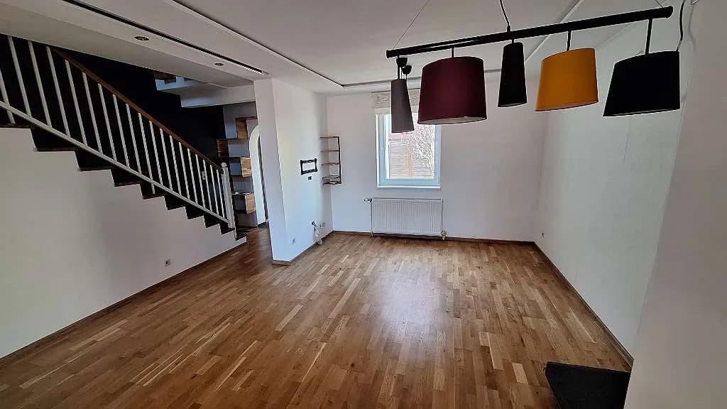 5-Zimmer-Haus mieten in Bruck an der Leitha – 135 m², € 1.850 – Bild 6 von 31