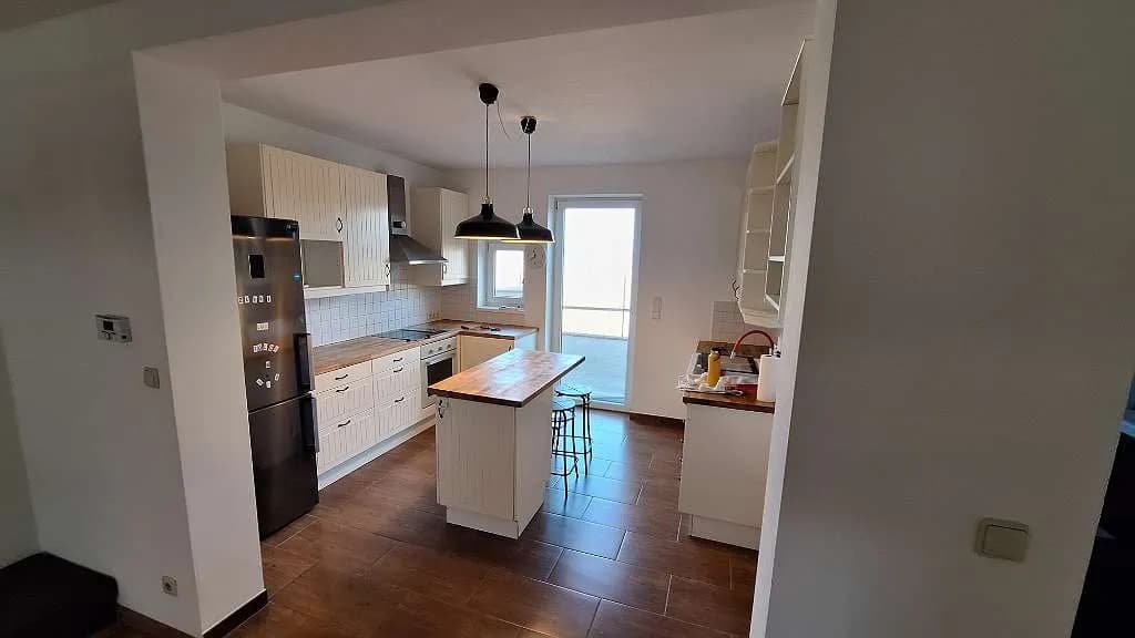 5-Zimmer-Haus mieten in Bruck an der Leitha – 135 m², € 1.850 – Bild 7 von 31