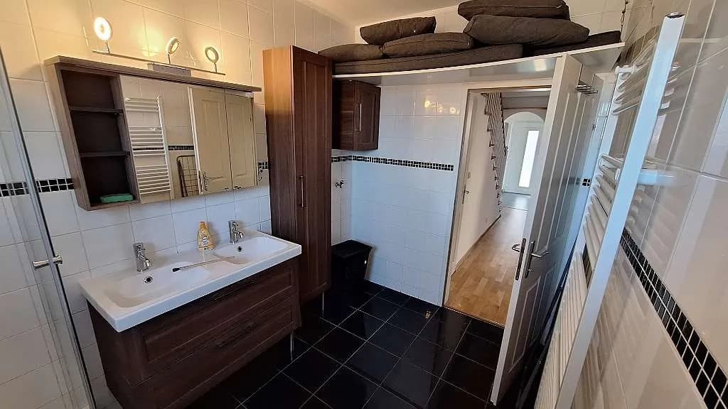 5-Zimmer-Haus mieten in Bruck an der Leitha – 135 m², € 1.850 – Bild 9 von 31