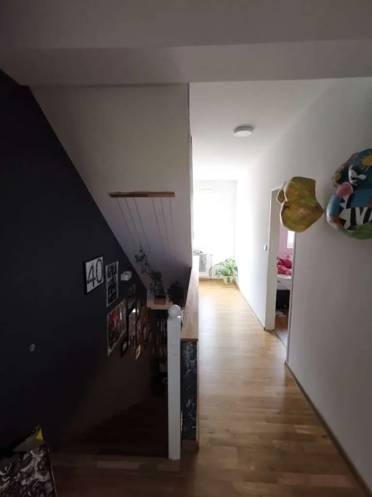 5-Zimmer-Haus mieten in Bruck an der Leitha – 135 m², € 1.850 – Bild 10 von 31