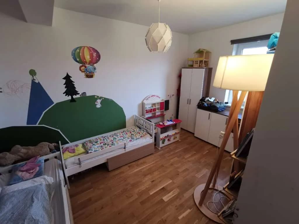 5-Zimmer-Haus mieten in Bruck an der Leitha – 135 m², € 1.850 – Bild 11 von 31
